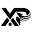 xpstartup.com