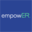 empower-er.org