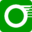 o
