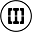 o