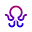 o