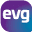 evg.com.ar