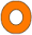 o
