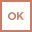 okbuttonmusic.com