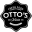 ottosmarket.com.au