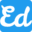 edupala.com