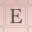 elaklinikken.no