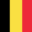 etudes-en-belgique.net