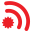 o