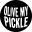 olivemypickle.com