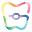 o