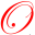 o