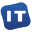enet.co favicon