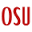 osuflowers.com