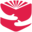 xpnovels.com