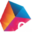 o