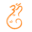 o