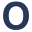 o