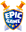 epicgame.com.br