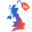 o