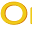 orpheuss.com