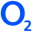 o2-freikarte.de