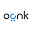 ocnk.net