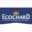 ecochard.com