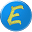 empirestrades.com