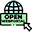 openwebportal.com