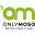 ombamboo.com