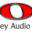 odysseyaudiomedia.com