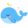 o
