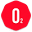 o