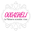 ougasheli.com