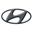 edmondhyundai.com