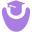 xfeedtubes.com