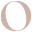 o