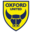 oufcshop.co.uk