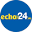 echo24.de