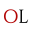 opslens.com