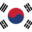 onekorea.space