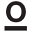 o
