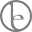 edvinasbruzas.com