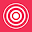 Openherd favicon