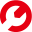 o