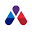 emssoftware.com