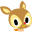 o