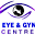 omeyeandgynaecentre.com