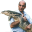 o